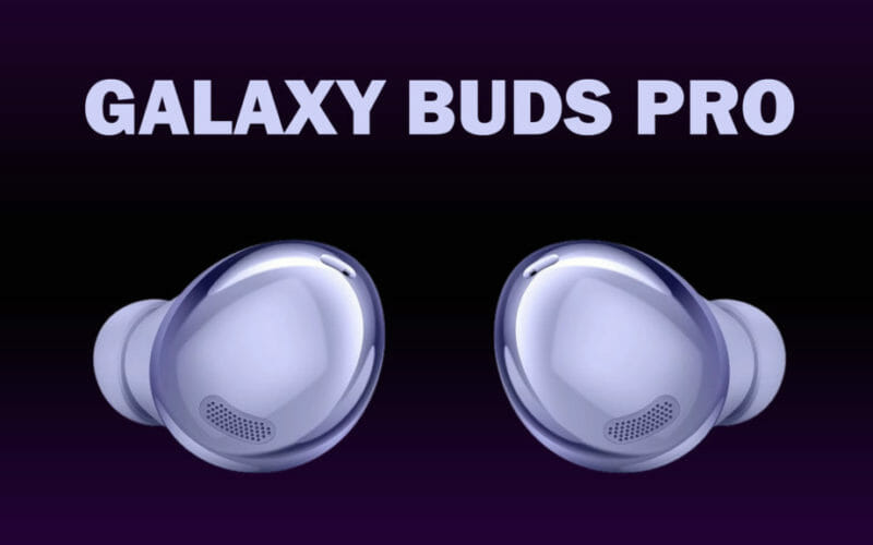 Galaxy-Buds-Pro