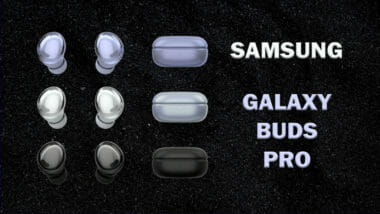 Galaxy-Buds-Pro