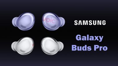 Galaxy-Buds-Pro