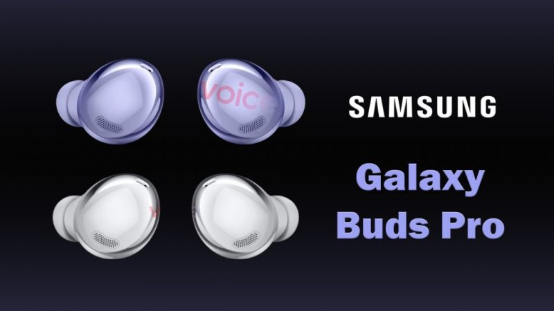 Galaxy-Buds-Pro