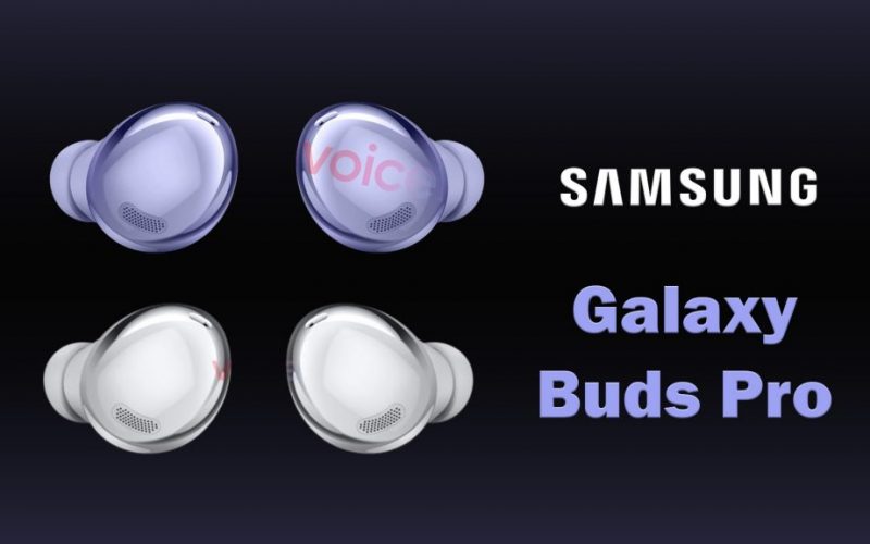 Galaxy-Buds-Pro