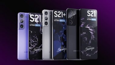 Galaxy-S21-Pre-order
