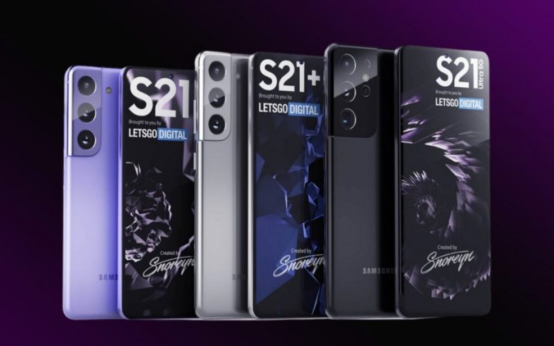 Galaxy-S21-Pre-order