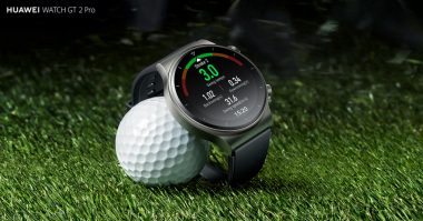 HUAWEI-WATCH-GT-2-Pro