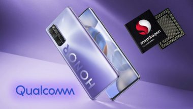 Honor-Qualcomm-сделка-snapdragon