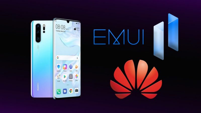 Huawei-P30-Pro-EMUI-11