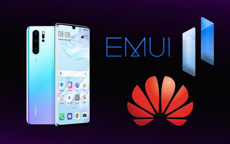 Huawei-P30-Pro-EMUI-11