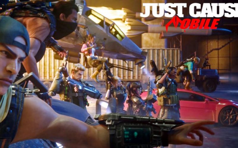 Just-Cause-Mobile