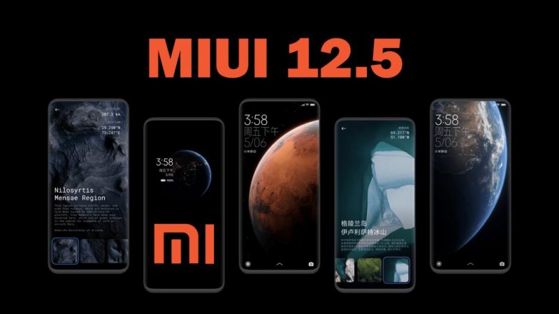MIUI-12.5