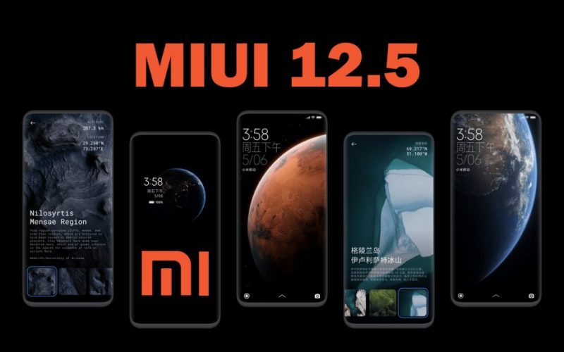 MIUI-12.5