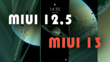 MIUI-12.5-MIUI-13