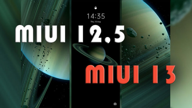 MIUI-12.5-MIUI-13