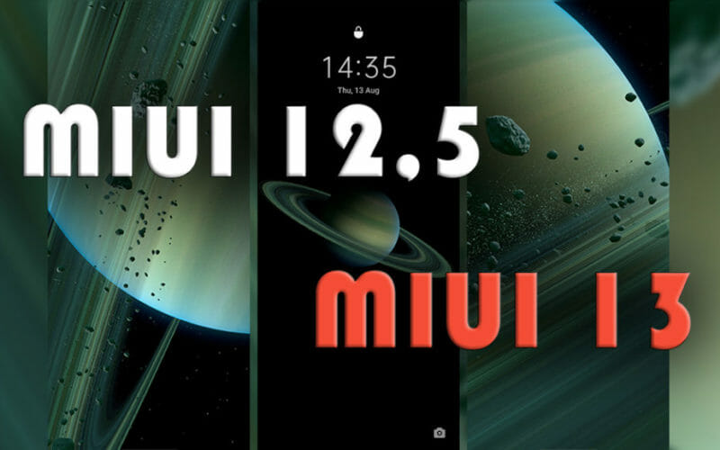 MIUI-12.5-MIUI-13