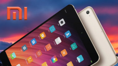 Mi-Pad-Apple-русия