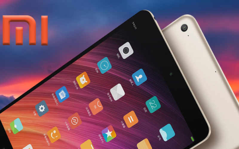 Mi-Pad-Apple-русия