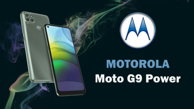 Motorola-Moto-G9-Power