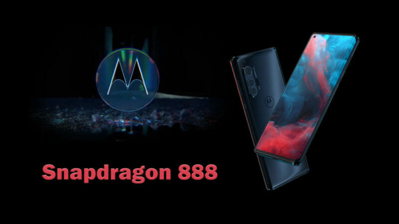 Motorola-new-flagman-Snapdragon-888