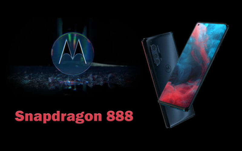 Motorola-new-flagman-Snapdragon-888