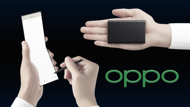 OPPO-концептуален-сгъваем-телефон-три-панти-nendo