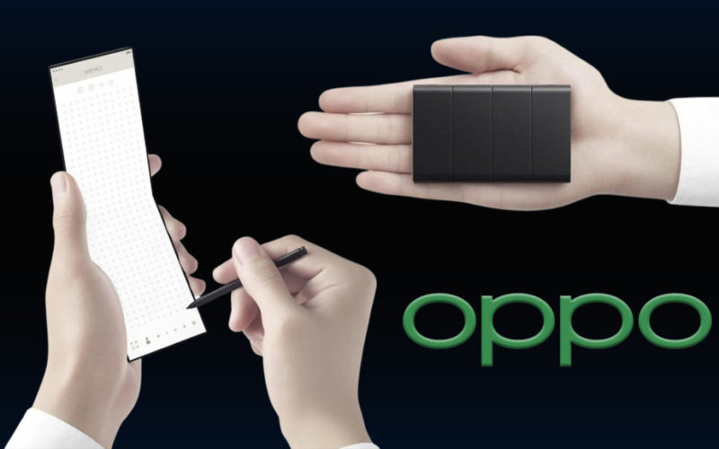 OPPO-концептуален-сгъваем-телефон-три-панти-nendo