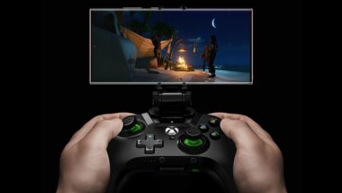 Samsung-Game-Driver-app