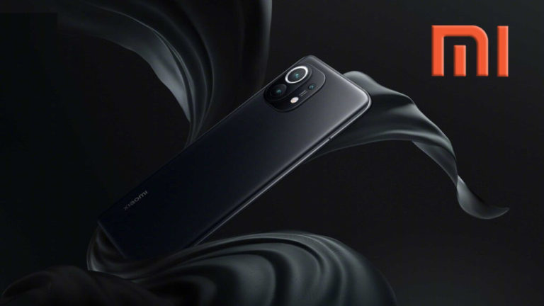 Xiaomi-Mi-11