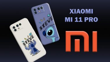 Xiaomi-Mi-11-Pro