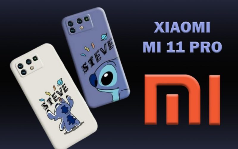Xiaomi-Mi-11-Pro