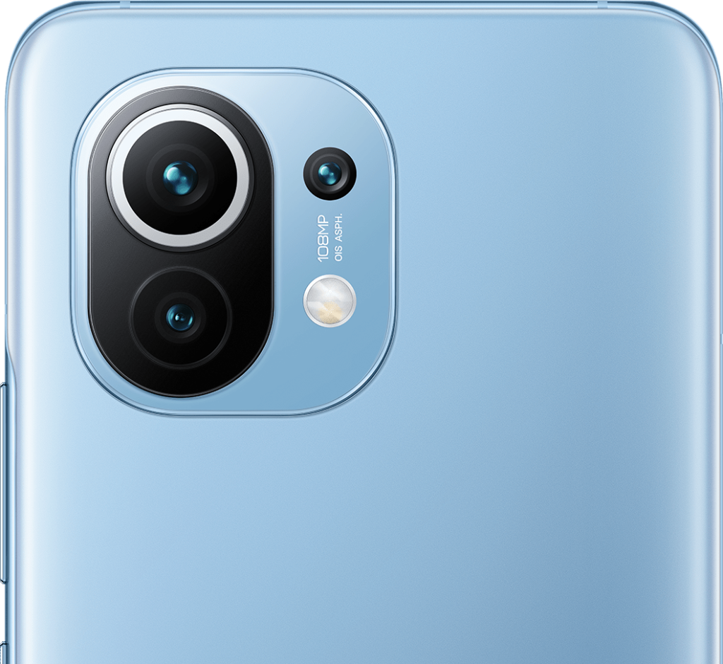 Xiaomi-Mi-11-синьо