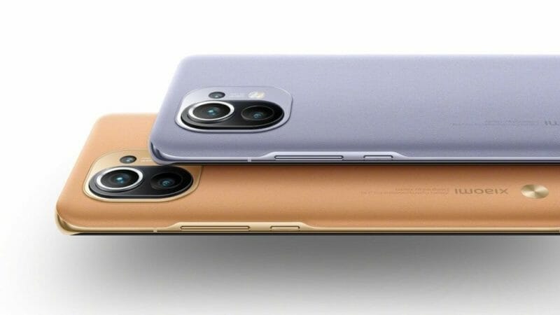 Xiaomi-Mi-11
