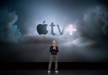 apple-tv-plus