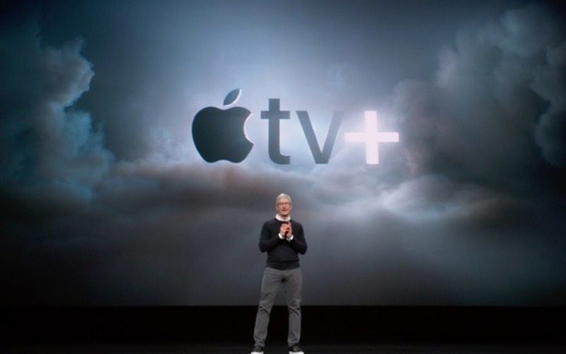 apple-tv-plus
