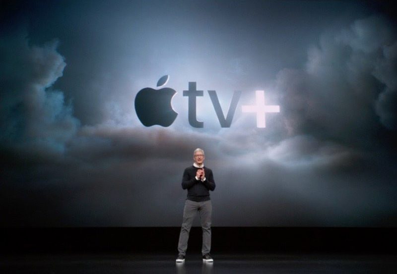 apple-tv-plus