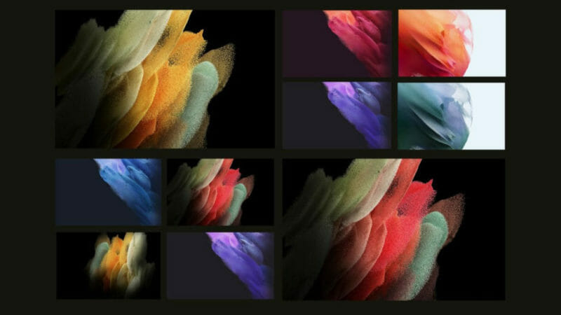 galaxy-s21-wallpapers-тапети