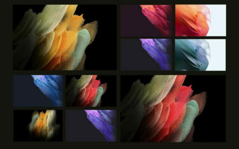 galaxy-s21-wallpapers-тапети
