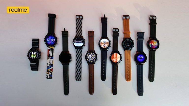 ealme-watch-s-pro-prototypes