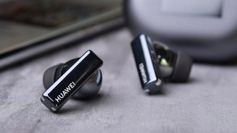 huawei-freebuds-pro-update