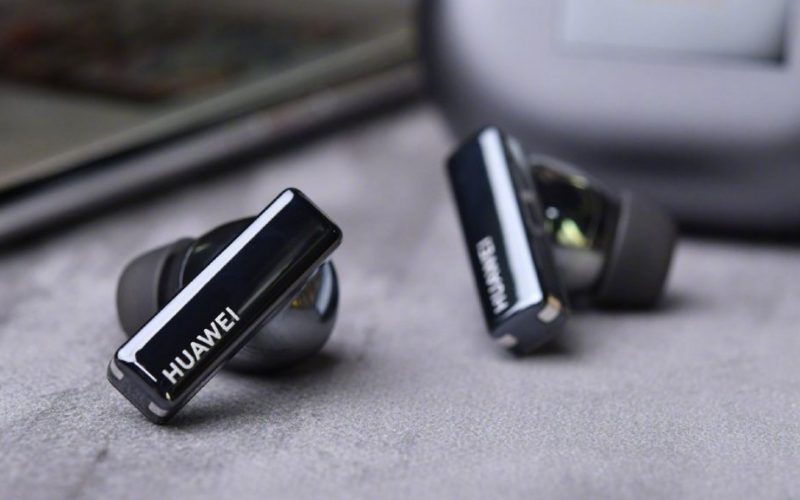 huawei-freebuds-pro-update