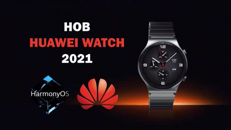huawei-watch-NEW-nov-2021