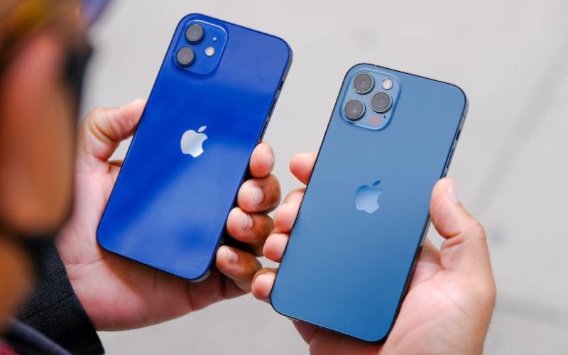 iphone-blue-colors
