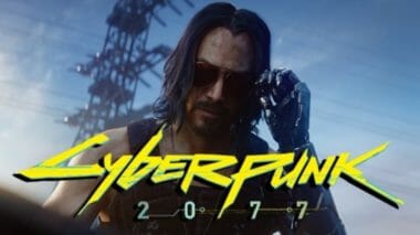 Sony-свалиха-cyberpunk-2077-PS-Store