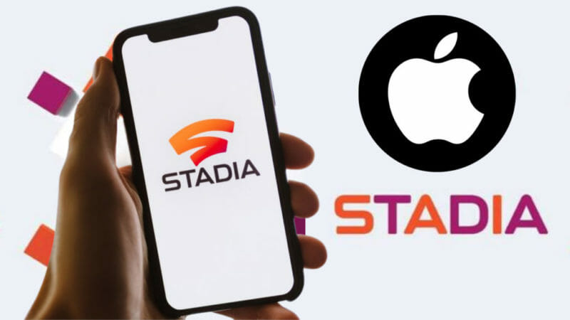 Google-Stadia-iOS-iPadOS-iPhone-iPad