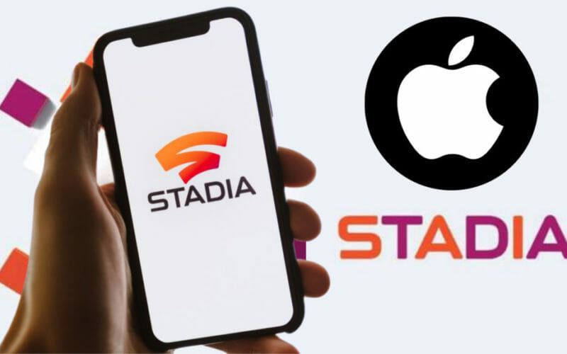 Google-Stadia-iOS-iPadOS-iPhone-iPad