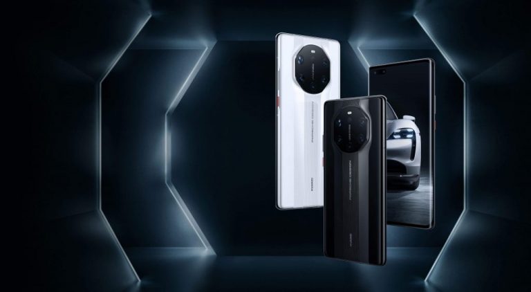 porsche-design-huawei-mate-40-rs