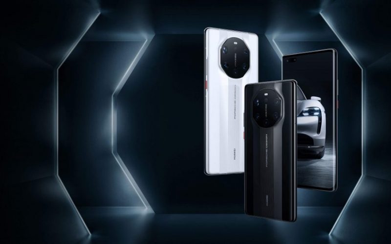 porsche-design-huawei-mate-40-rs