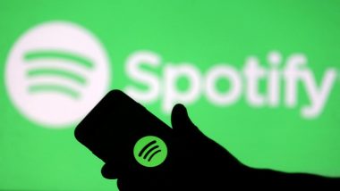 spotify-phone-local-files