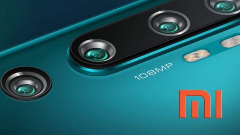 xiaomi-mi-10-pro