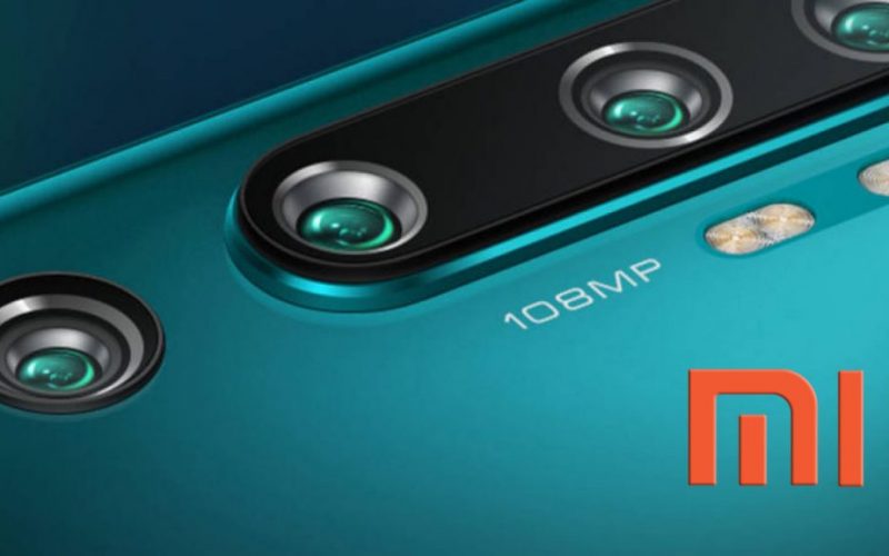 xiaomi-mi-10-pro
