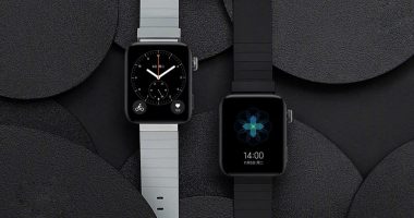 xiaomi-mi-watch-lite