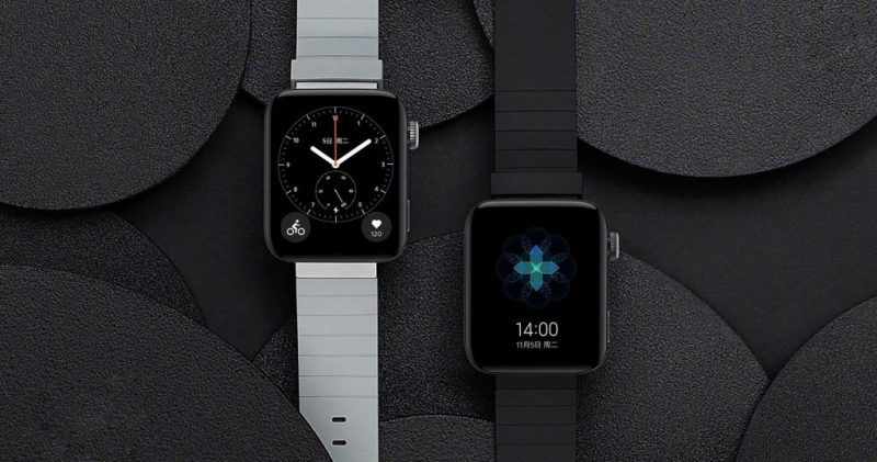 xiaomi-mi-watch-lite